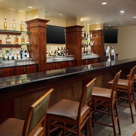 Doubletree Boston North Shore Danvers Dış mekan fotoğraf