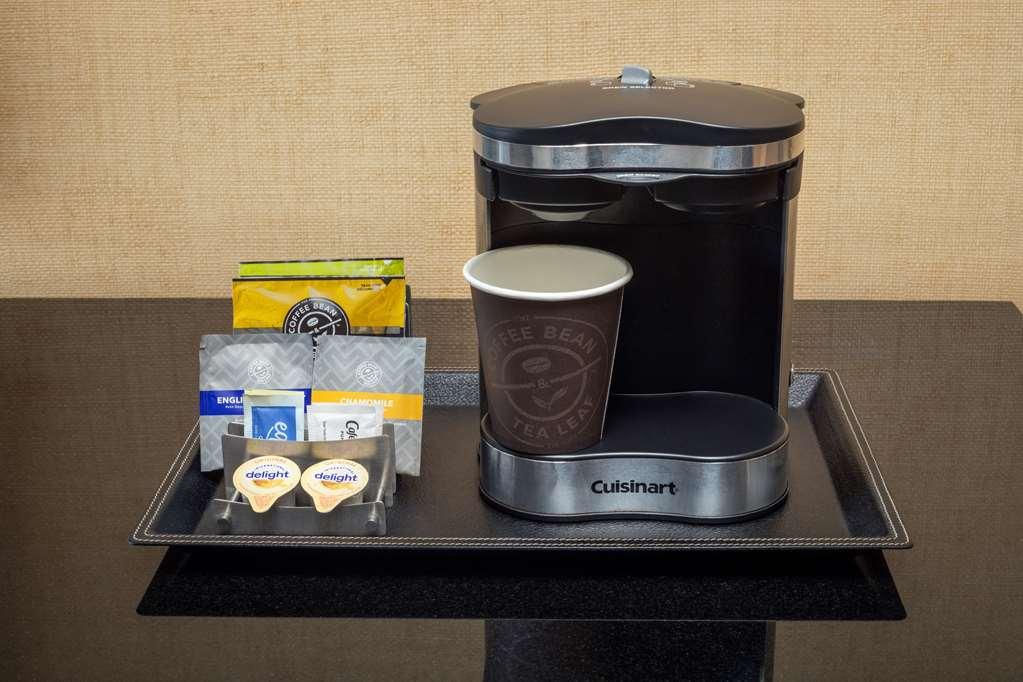 Doubletree Boston North Shore Danvers Oda fotoğraf