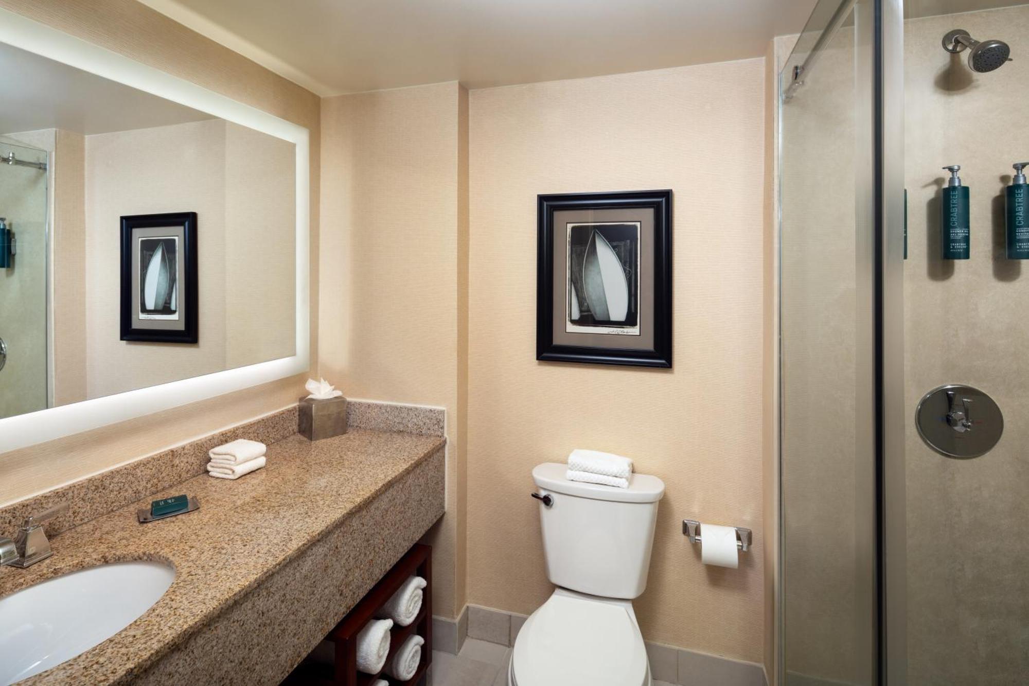 Doubletree Boston North Shore Danvers Dış mekan fotoğraf
